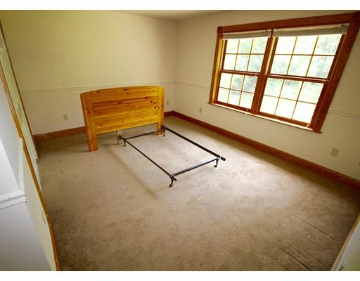 191 Bow Bog Rd, Bow, NH 03304 photo 21