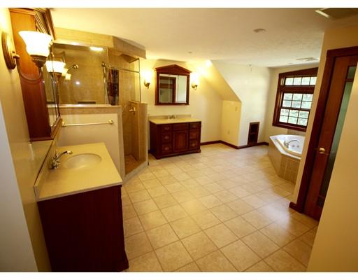191 Bow Bog Rd, Bow, NH 03304 photo 16