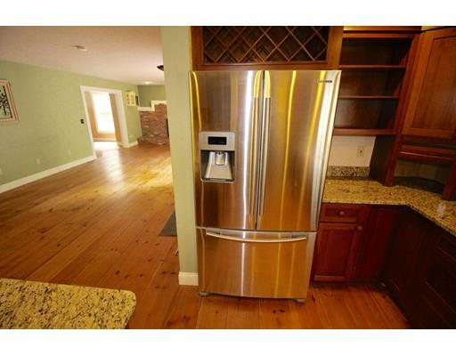 191 Bow Bog Rd, Bow, NH 03304 photo 8