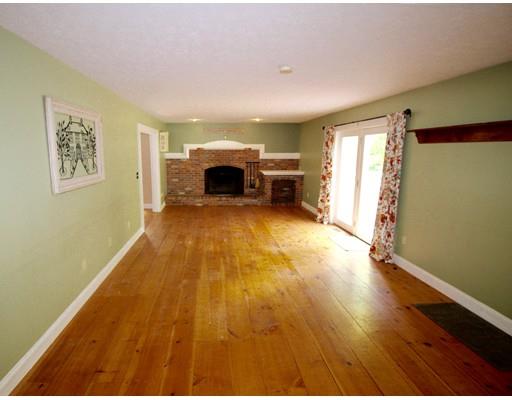 191 Bow Bog Rd, Bow, NH 03304 photo 7