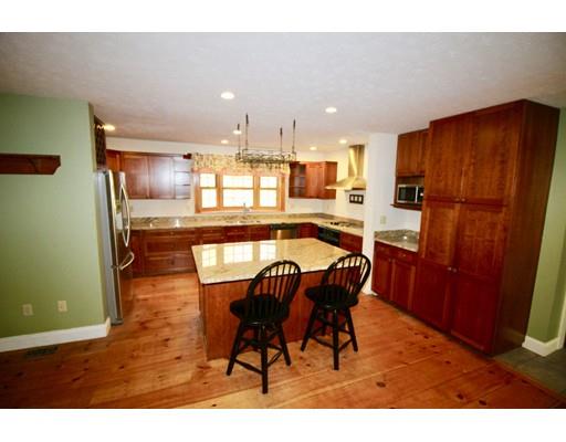 191 Bow Bog Rd, Bow, NH 03304 photo 4