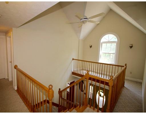 191 Bow Bog Rd, Bow, NH 03304 photo 24