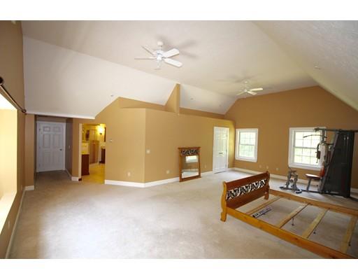 191 Bow Bog Rd, Bow, NH 03304 photo 13