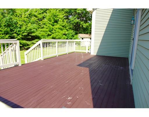 191 Bow Bog Rd, Bow, NH 03304 photo 28