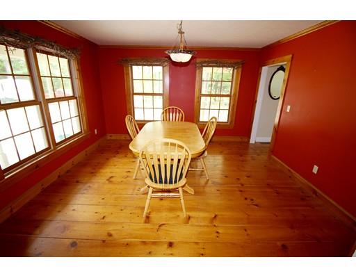 191 Bow Bog Rd, Bow, NH 03304 photo 10