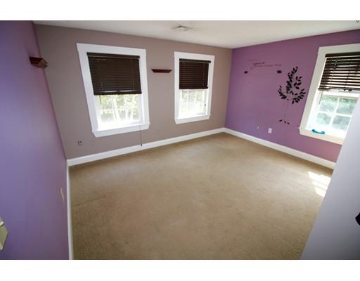 191 Bow Bog Rd, Bow, NH 03304 photo 22