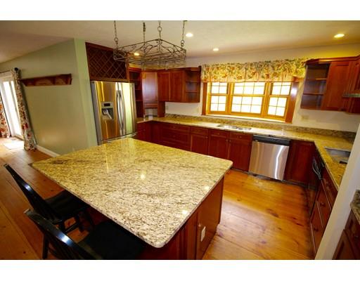 191 Bow Bog Rd, Bow, NH 03304 photo 5