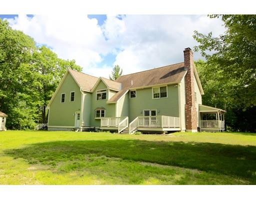 191 Bow Bog Rd, Bow, NH 03304 photo 2