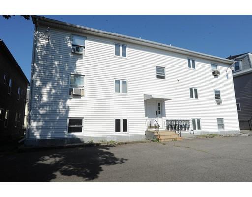33 Linden St #B, Fall River, MA 02720 photo 16