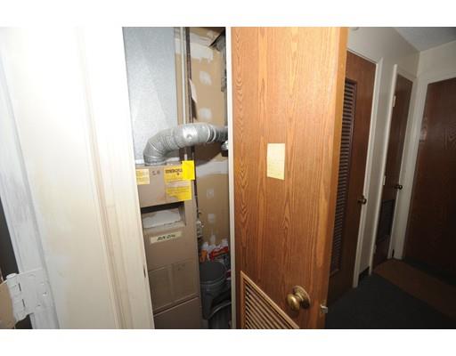 33 Linden St #B, Fall River, MA 02720 photo 12