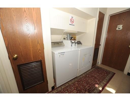 33 Linden St #B, Fall River, MA 02720 photo 13