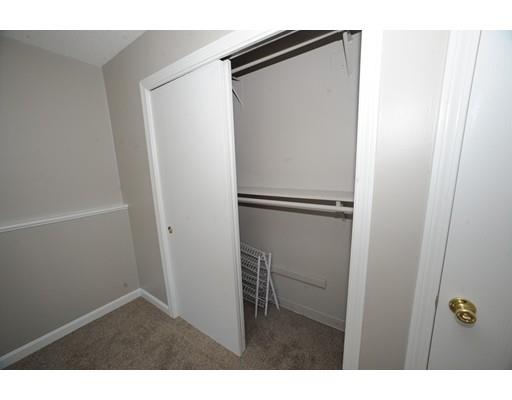 33 Linden St #B, Fall River, MA 02720 photo 10