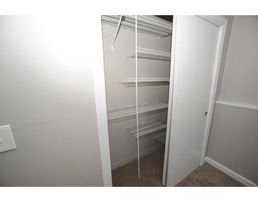 33 Linden St #B, Fall River, MA 02720 photo 8