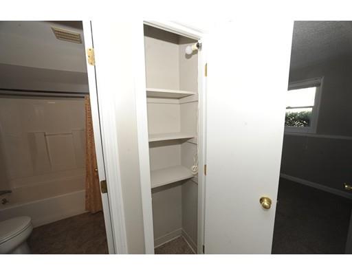 33 Linden St #B, Fall River, MA 02720 photo 11