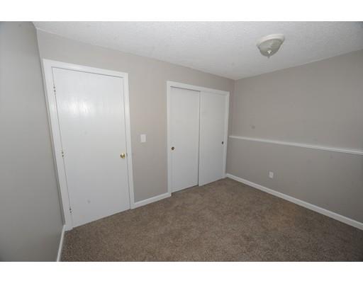 33 Linden St #B, Fall River, MA 02720 photo 7