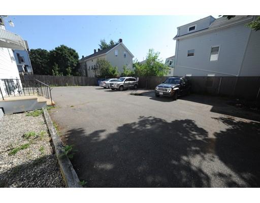 33 Linden St #B, Fall River, MA 02720 photo 15