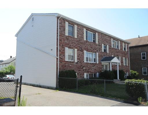 33 Linden St #B, Fall River, MA 02720 photo 14