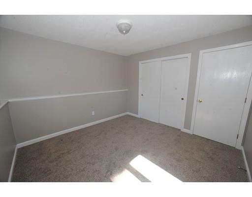 33 Linden St #B, Fall River, MA 02720 photo 9