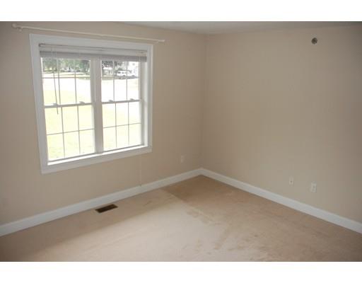 21 3rd St #A, Webster, MA 01570 photo 11