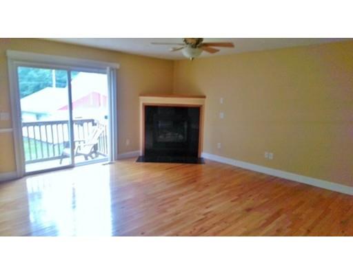 21 3rd St #A, Webster, MA 01570 photo 7