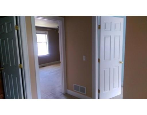 21 3rd St #A, Webster, MA 01570 photo 16
