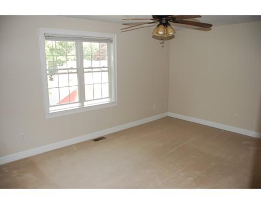 21 3rd St #A, Webster, MA 01570 photo 12