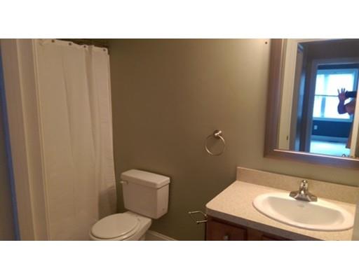 21 3rd St #A, Webster, MA 01570 photo 15