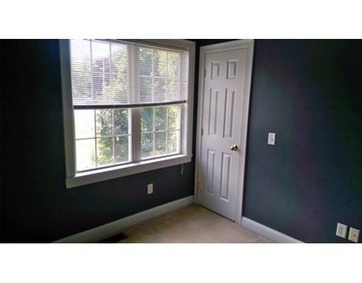 21 3rd St #A, Webster, MA 01570 photo 13