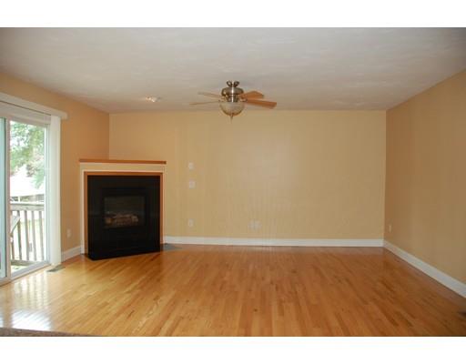 21 3rd St #A, Webster, MA 01570 photo 8