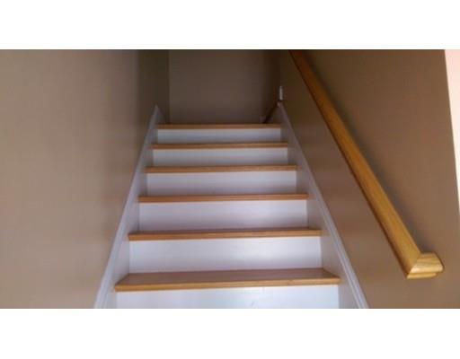 21 3rd St #A, Webster, MA 01570 photo 9