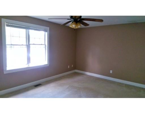 21 3rd St #A, Webster, MA 01570 photo 10