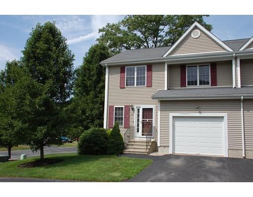 21 3rd St #A, Webster, MA 01570 photo 1
