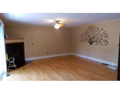 21 3rd St #A, Webster, MA 01570 photo 6