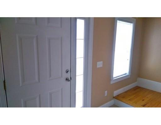 21 3rd St #A, Webster, MA 01570 photo 17