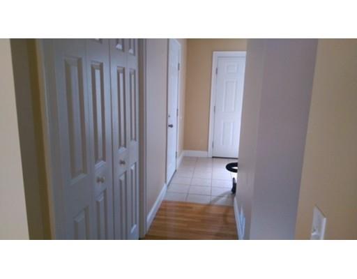 21 3rd St #A, Webster, MA 01570 photo 18
