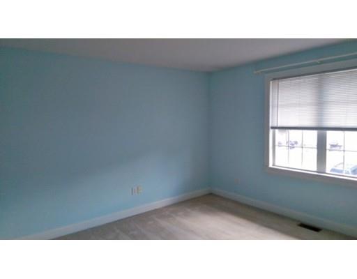 21 3rd St #A, Webster, MA 01570 photo 14