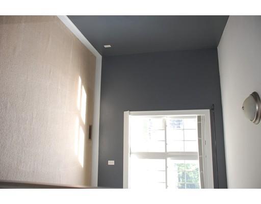 21 3rd St #A, Webster, MA 01570 photo 19
