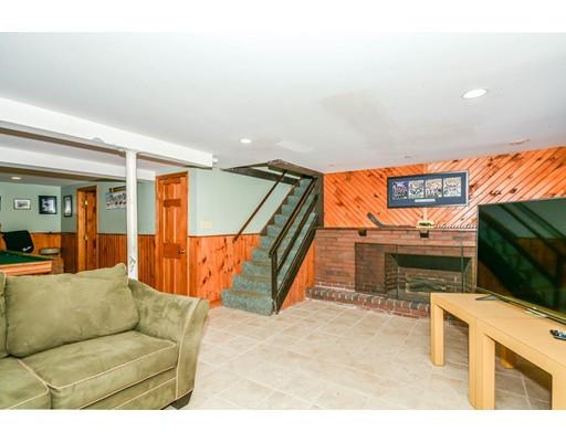 121 Willow St, Reading, MA 01867 photo 21