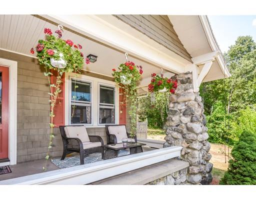 121 Willow St, Reading, MA 01867 photo 24