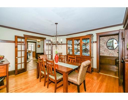 121 Willow St, Reading, MA 01867 photo 6