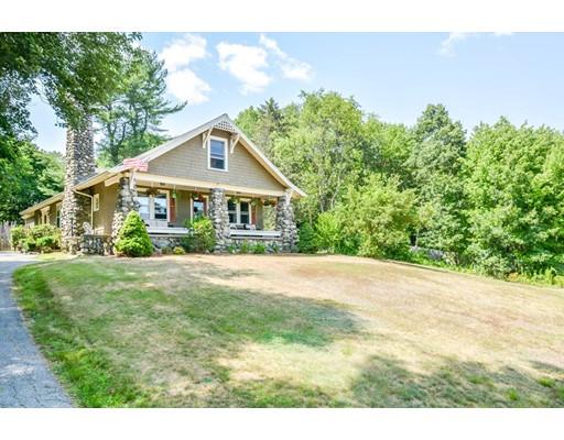 121 Willow St, Reading, MA 01867 photo 22