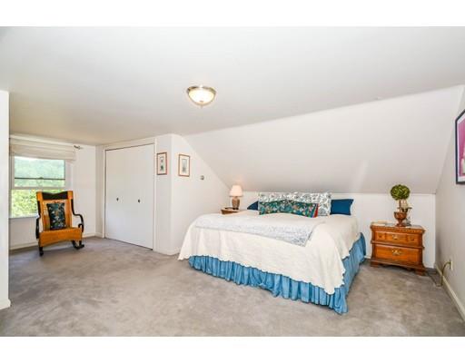 121 Willow St, Reading, MA 01867 photo 17