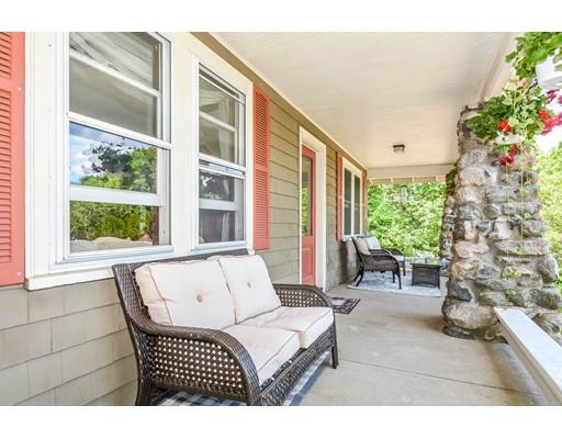 121 Willow St, Reading, MA 01867 photo 25