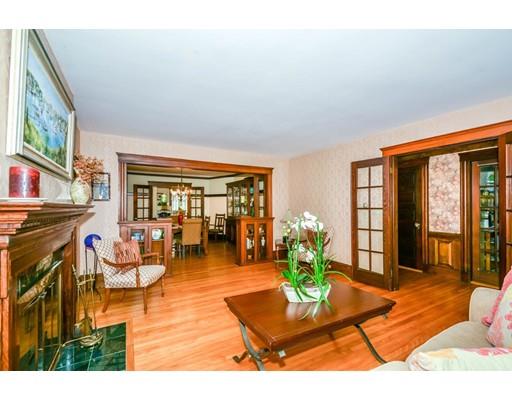 121 Willow St, Reading, MA 01867 photo 3