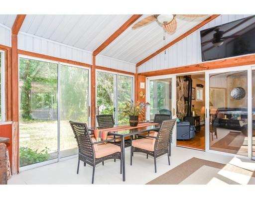 121 Willow St, Reading, MA 01867 photo 13