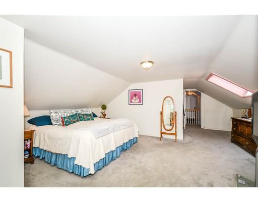 121 Willow St, Reading, MA 01867 photo 18