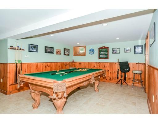 121 Willow St, Reading, MA 01867 photo 20
