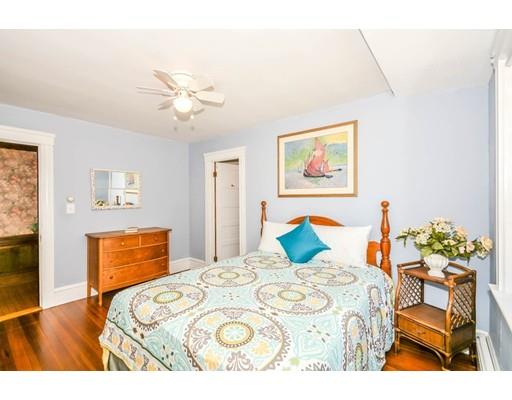 121 Willow St, Reading, MA 01867 photo 15