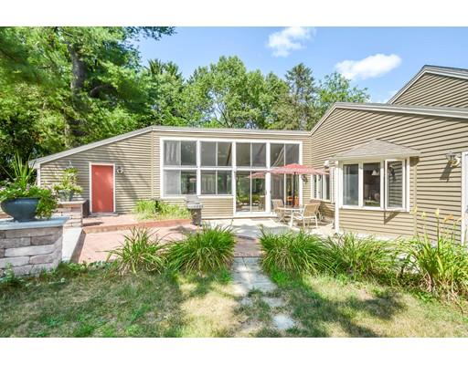 121 Willow St, Reading, MA 01867 photo 28