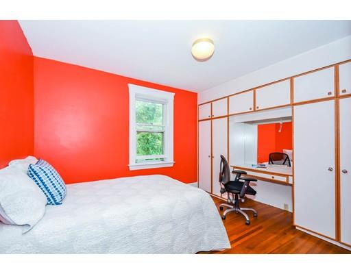 121 Willow St, Reading, MA 01867 photo 16